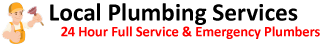 Fountain City Plumbers